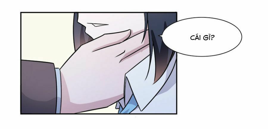 thiên kim đường môn chapter 66 34