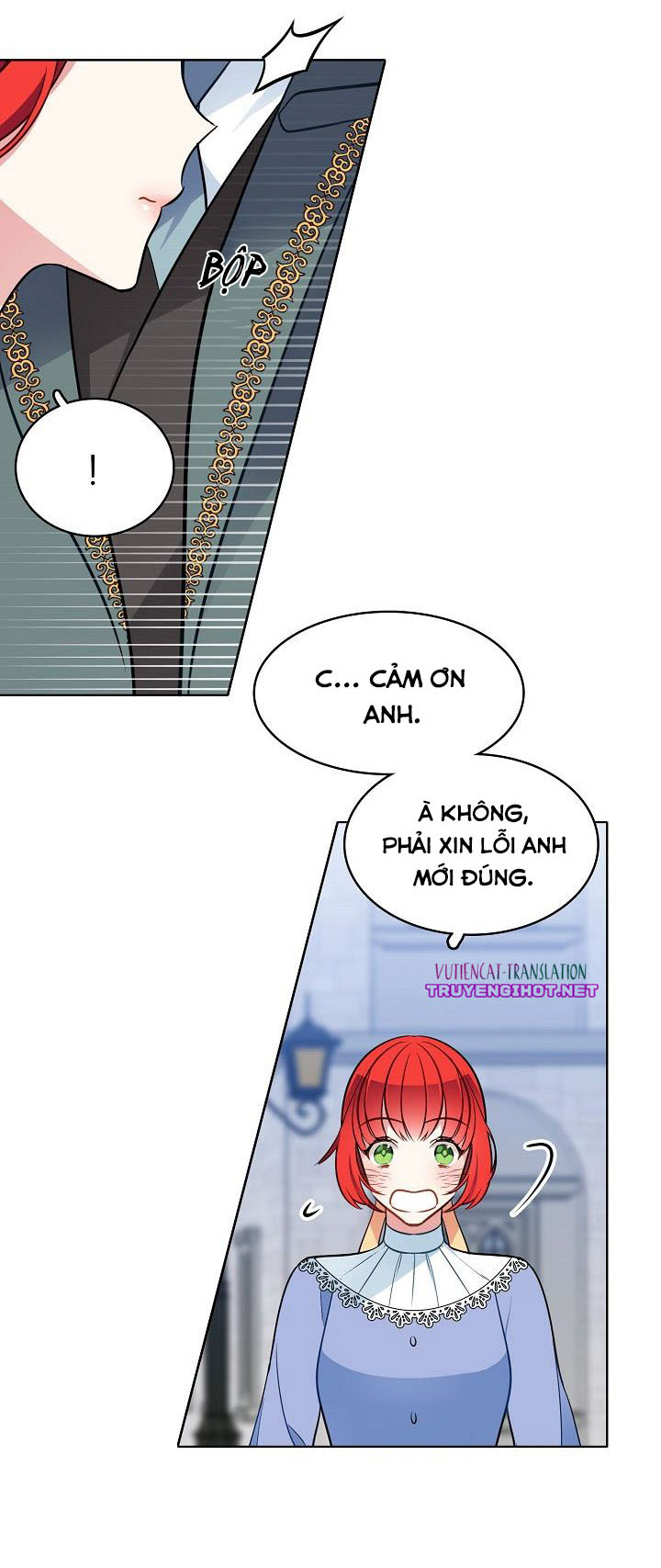 thanh tra của muiella chapter 88 57