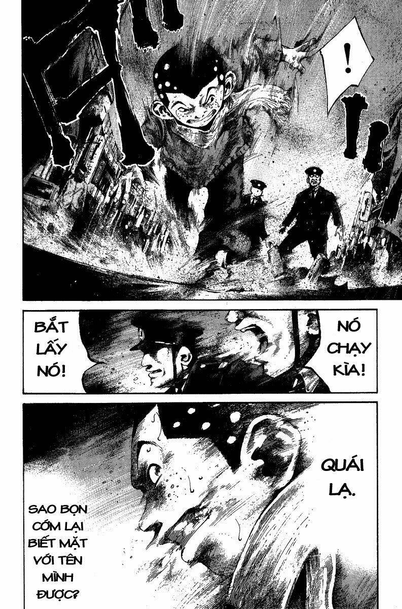 rainbow chapter 42 15