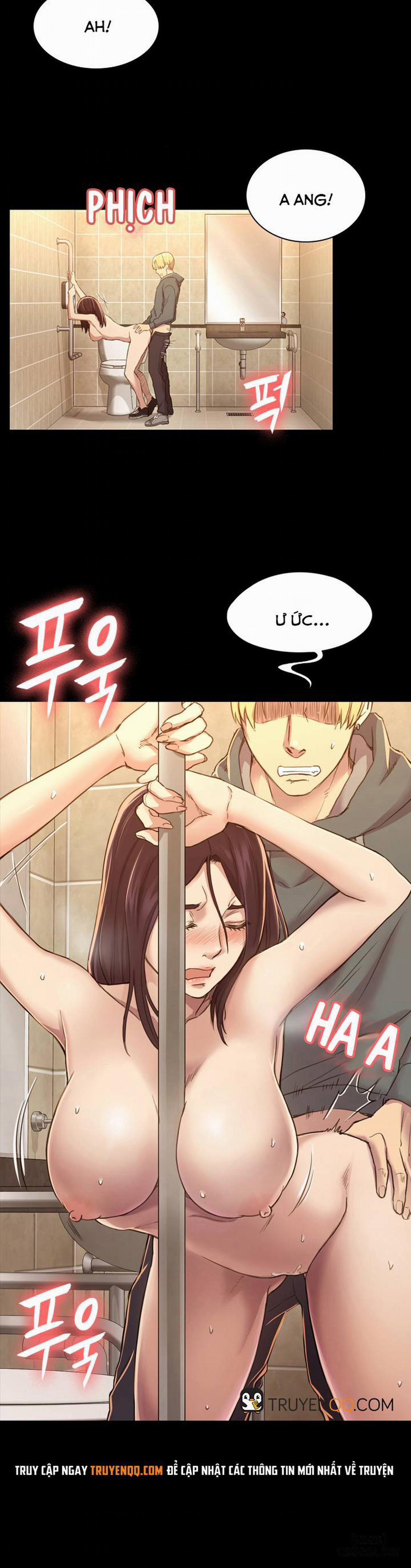 anh có thể giúp em không chapter 15 27