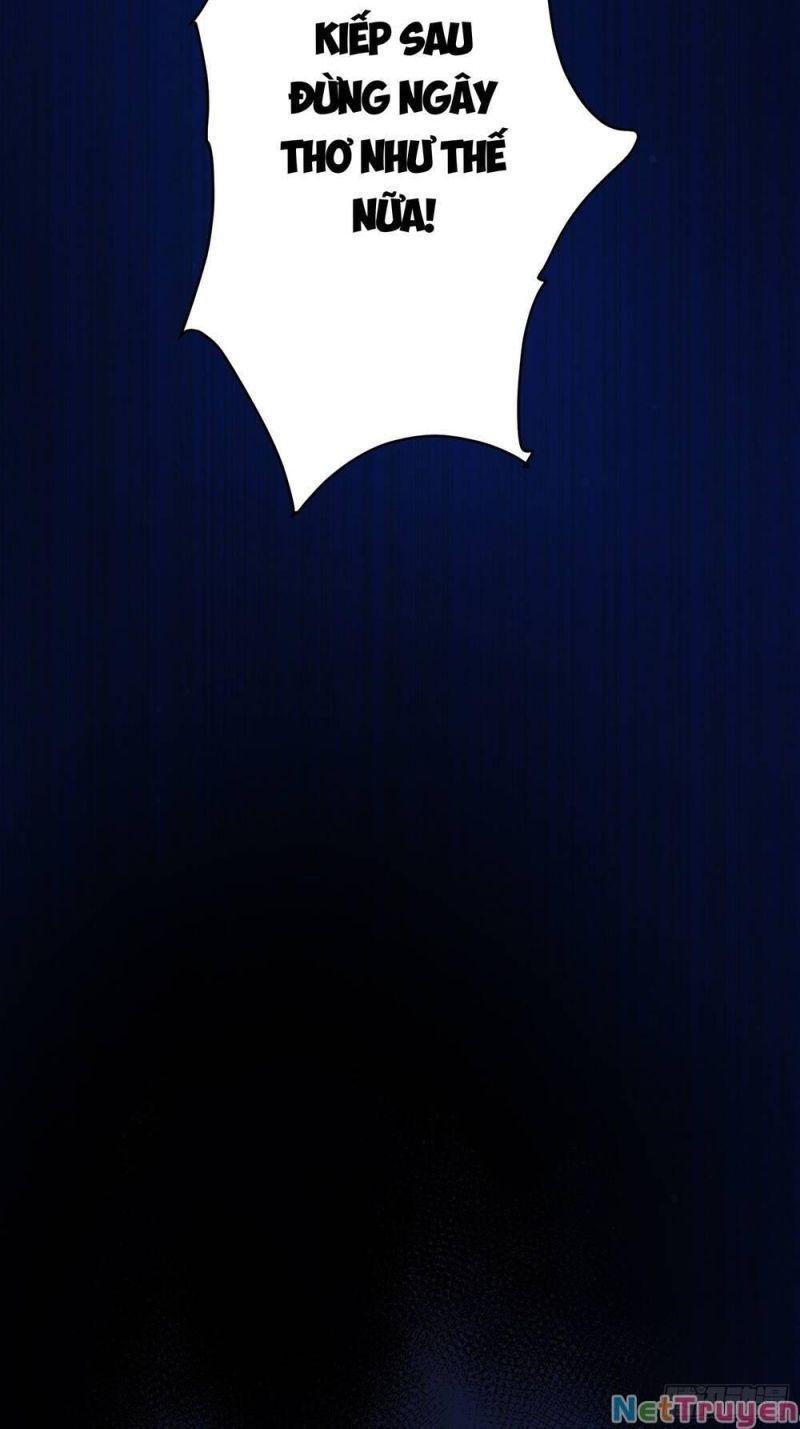 mỗi nữ đồ đệ đều muốn giết ta chapter 5 18