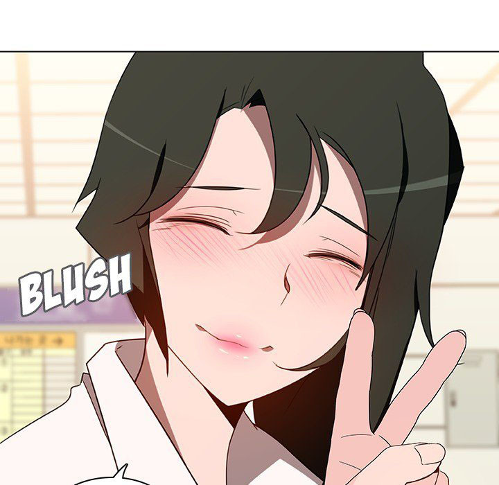 hoa tàn chapter 7 57