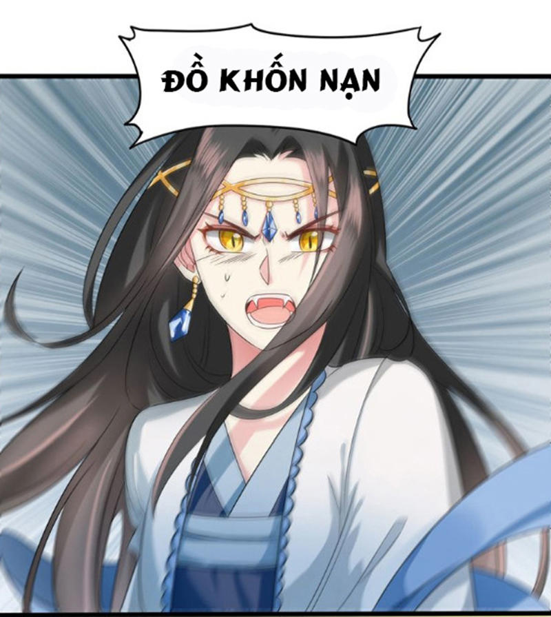 bắt quỷ chapter 15 23