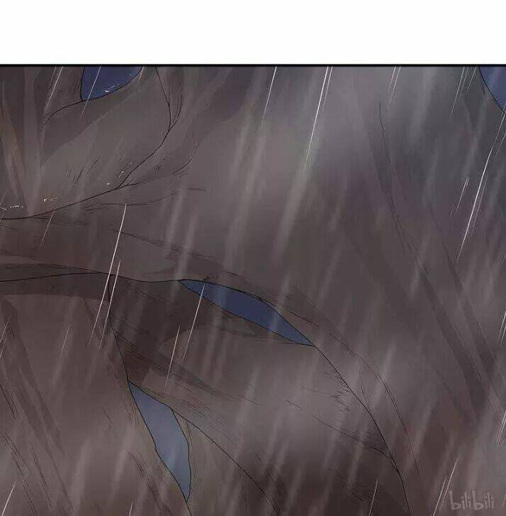 độc phi thần y quá kiêu ngạo chapter 75 9