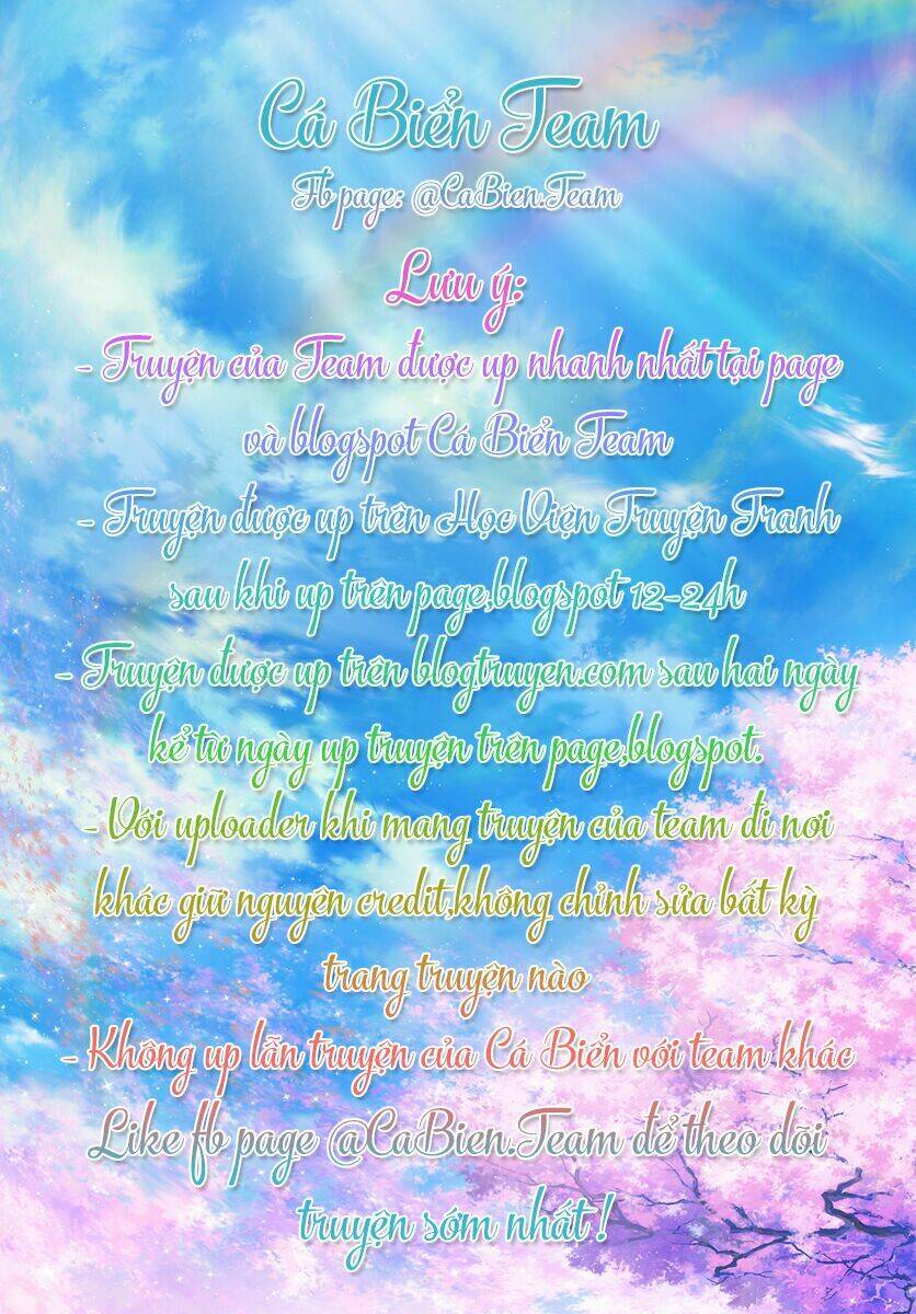 yamase wa doko e itta? chapter 2 1