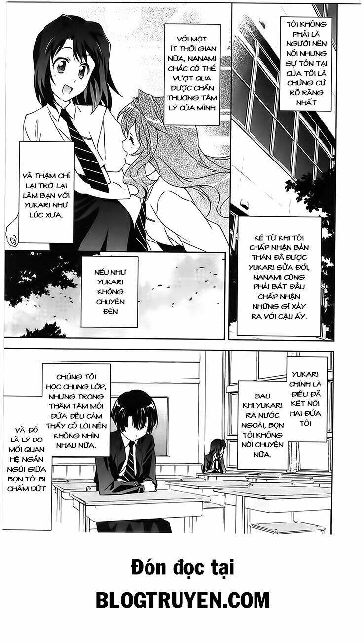 murasakiiro no qualia chapter 7 36