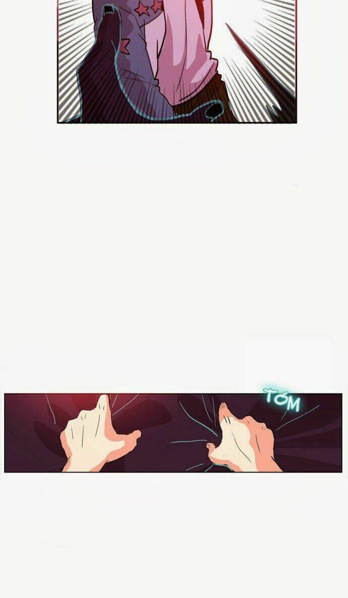 món quà từ chúa chapter 30 28