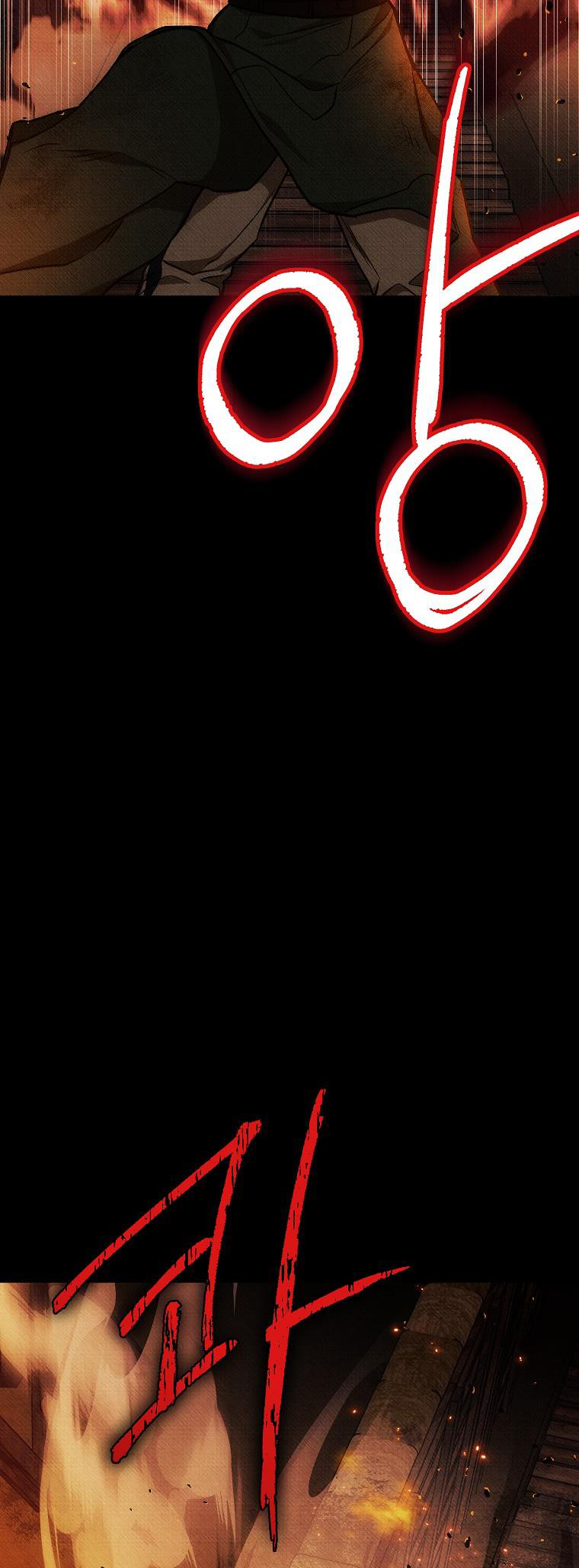 chàng trai đa nhân cách của tôi chapter 23 45