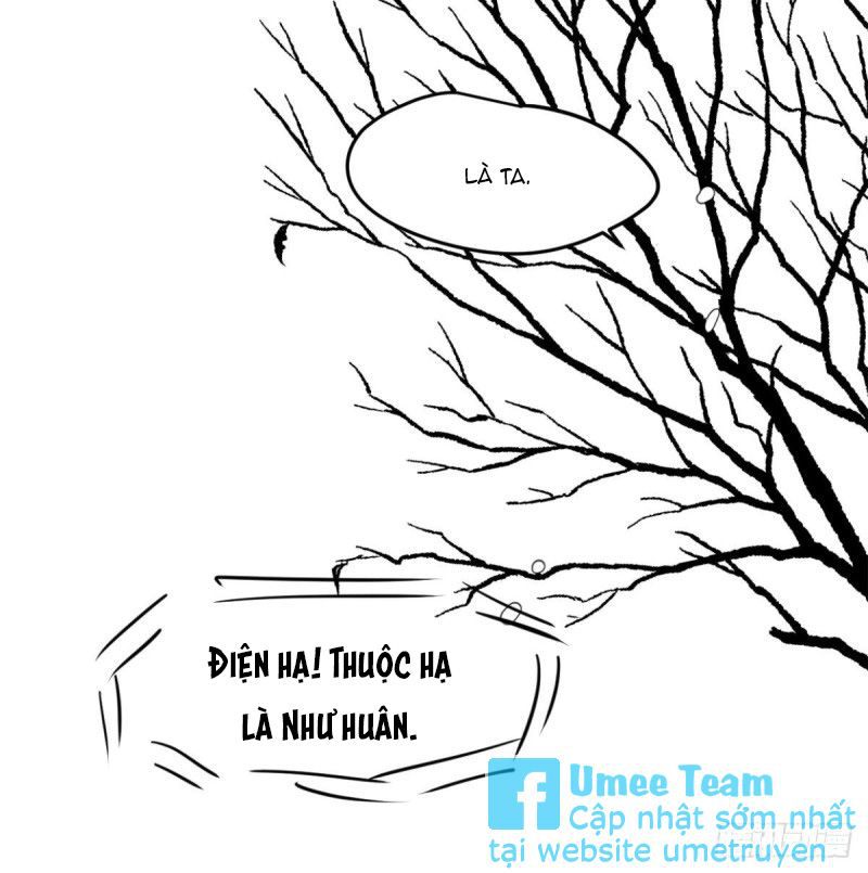 Bắt Lấy Ngao Ngao chapter 153 - Trang 51