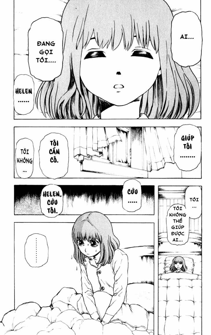 helen esp chapter 1 11