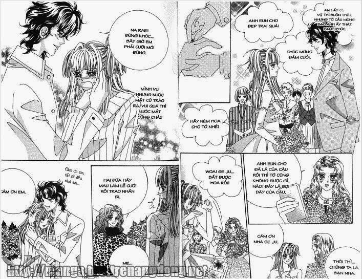 viên đạn tình yêu chapter 12 72