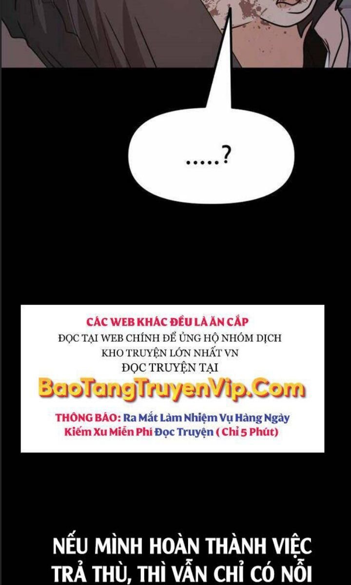 bạn trai võ sĩ chapter 83 76