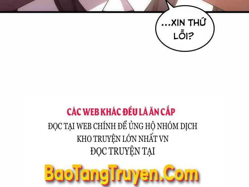 tái sinh ở dị giới, tôi từ công chức trở thành chiến thần chapter 29 222