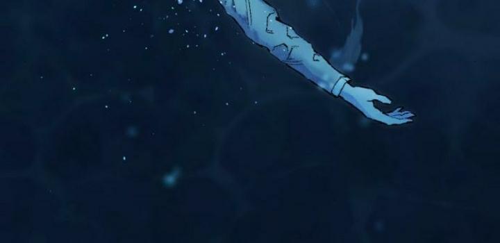 my demon - chàng quỷ của tôi chapter 3 162