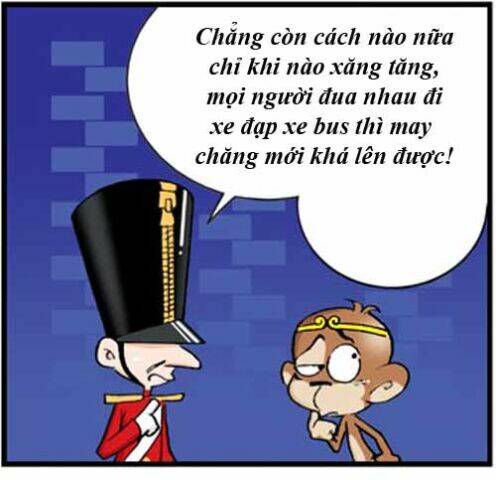 tân tây du ký chapter 66 11