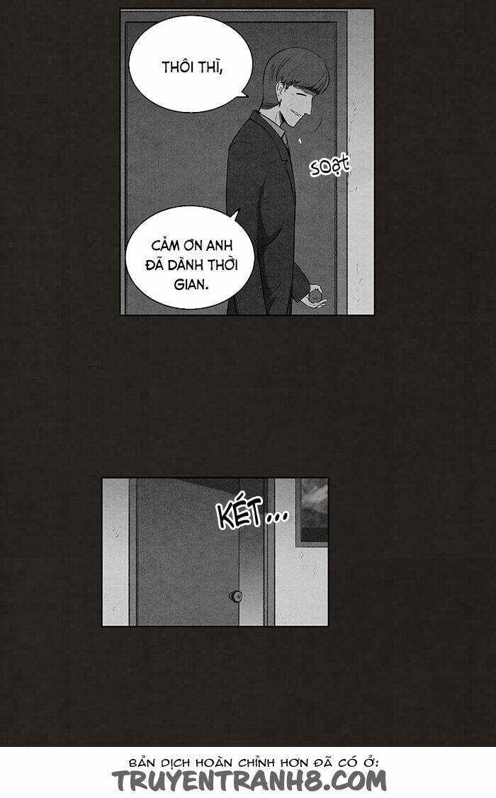 đứa con của quỷ dữ chapter 63 26