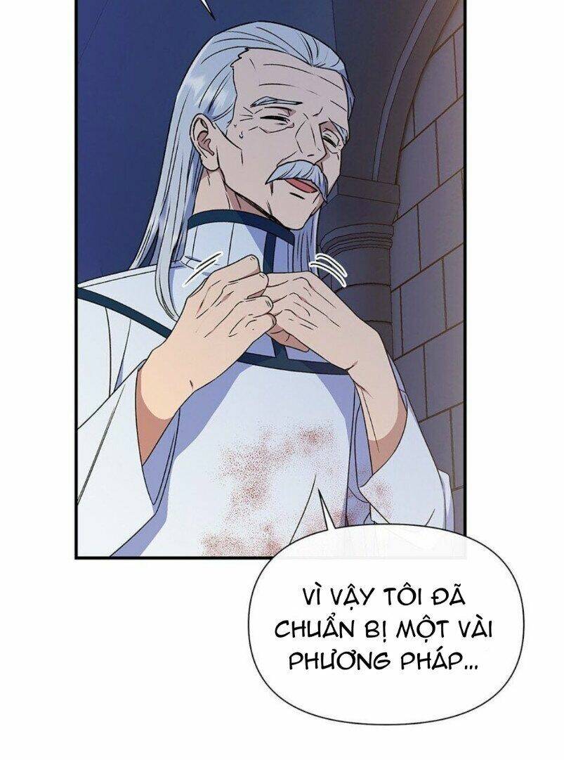 khế ước của nữ công tước quái vật chapter 109 35