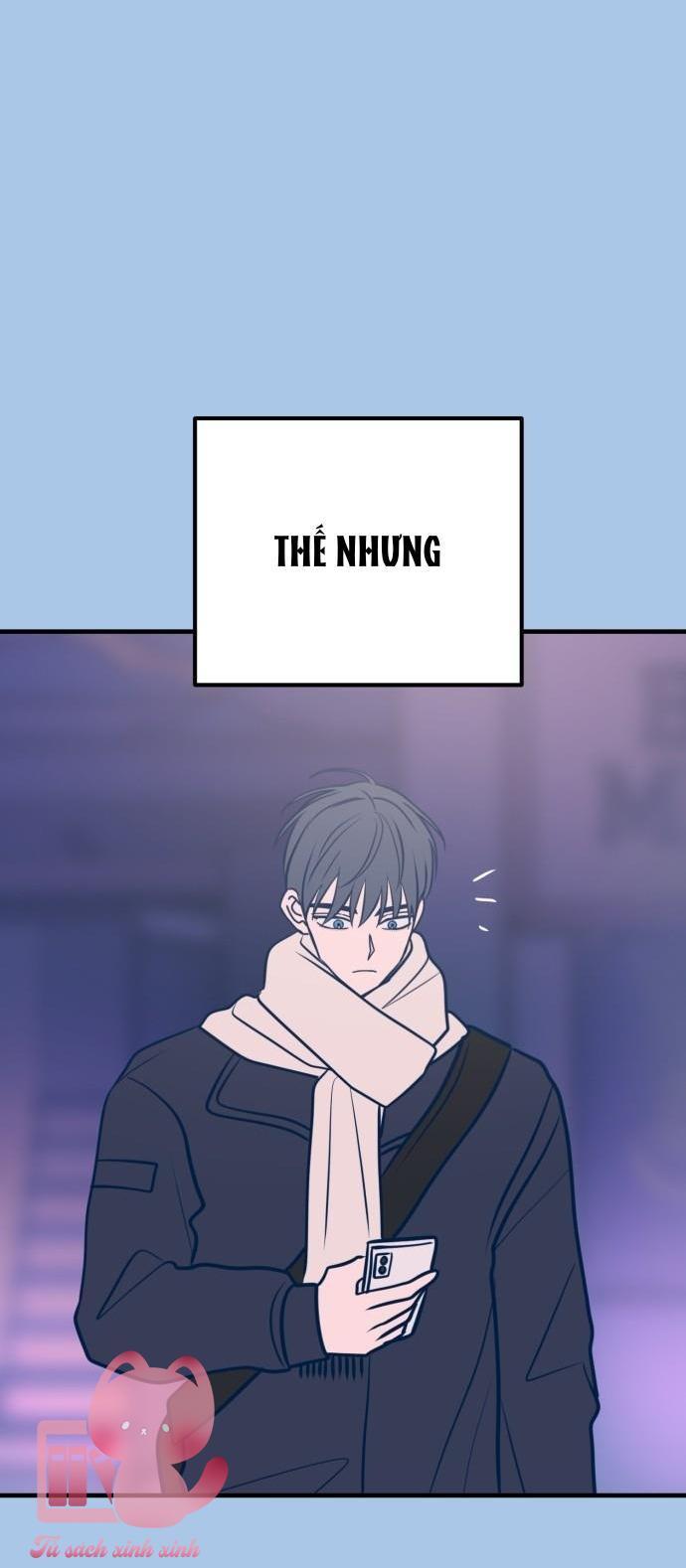 kẻ cắp gặp bà già chapter 42 38