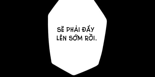 quý cô bí ẩn - secret lady chapter 34 224