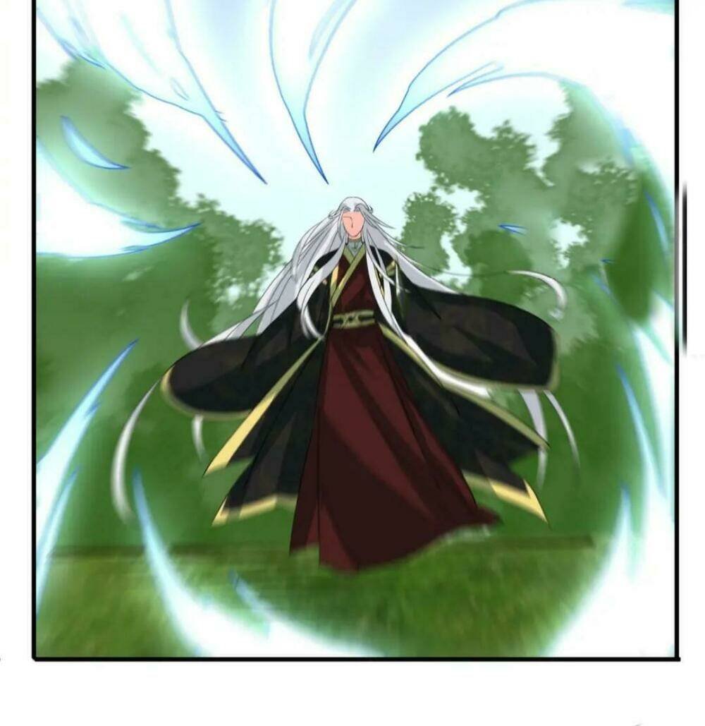 thời gian tình yêu chapter 37 24