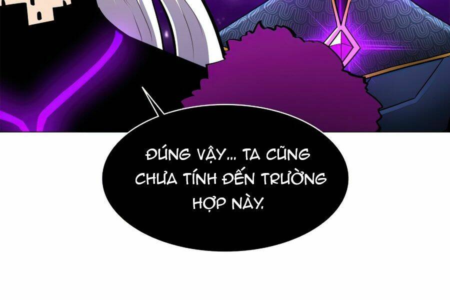 Người Nâng Cấp Chapter 51 - Trang 119