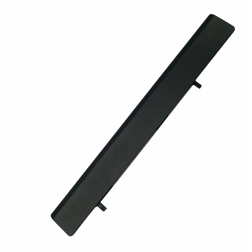 Pin dành cho Laptop Lenovo IdeaPad 14 15 15M S500,Flex 14 14M 15 15M,L12M4E51 L12M4K51 L12S4A01 L12S4E51 L12S4F01 L12S4K51