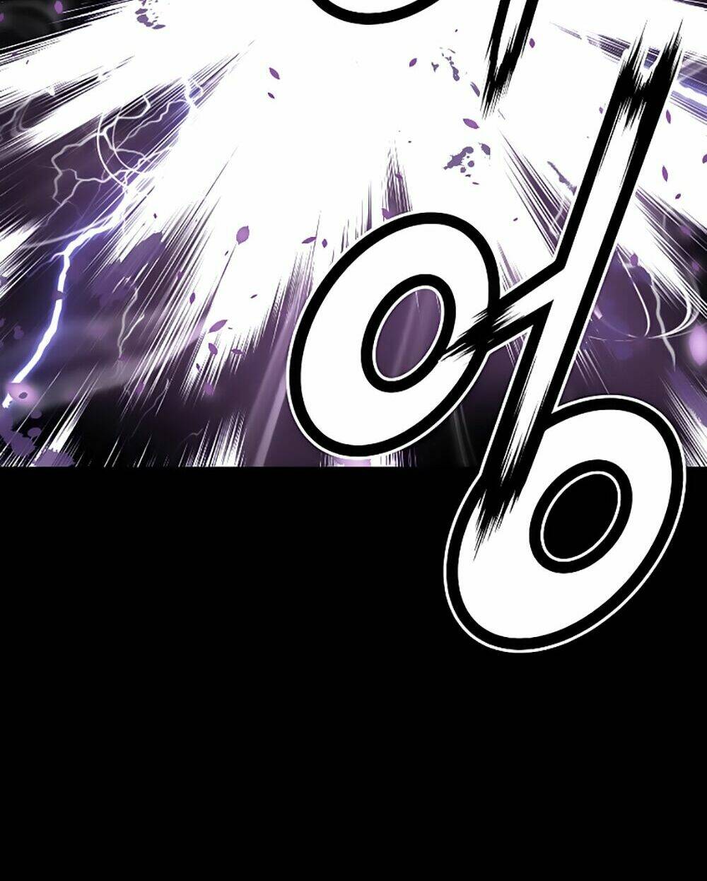 tam tuyệt tại dị giới chapter 1 57