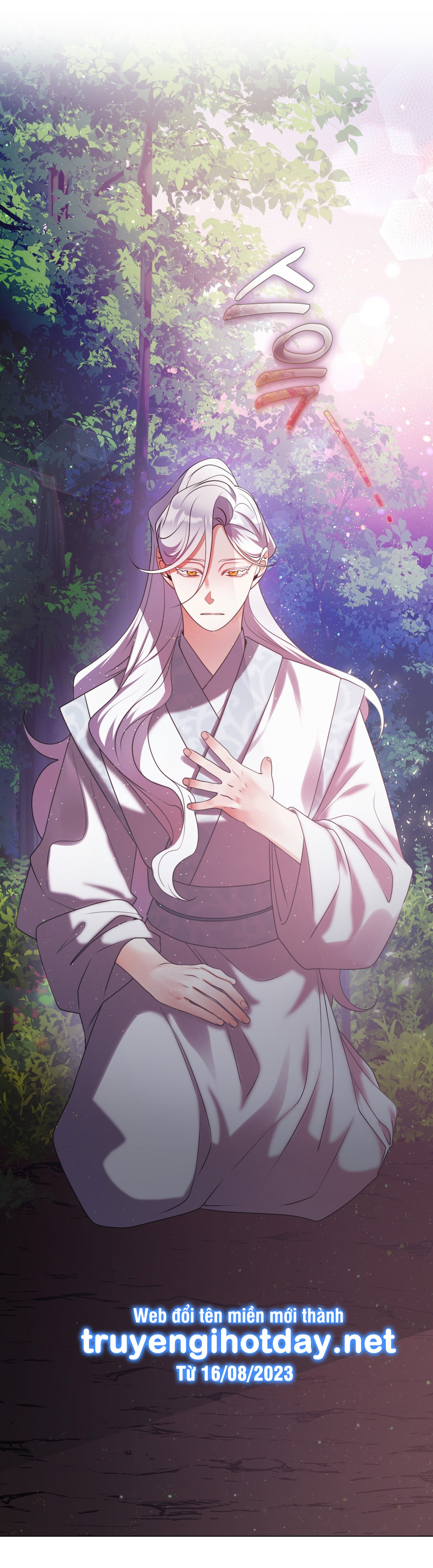 nâng niu nuôi dưỡng giáo chủ ma giáo chapter 6.2 17