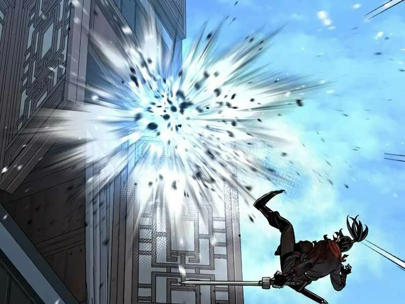 thiên ma phi thăng truyện chapter 23.5 143