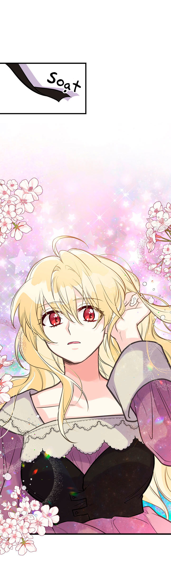 chị tôi đã nhặt về một nam chính quyến rũ chapter 28 22