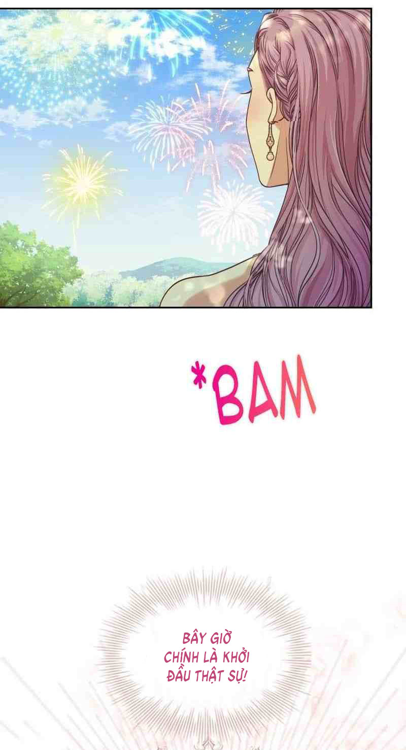 trở thành thư ký của bạo chúa chapter 48 66