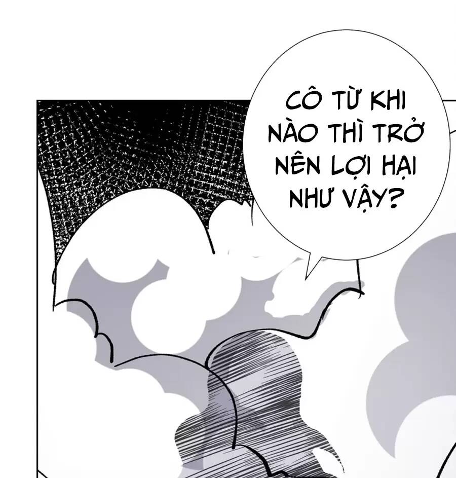 bản giáo chủ thân bất do kỷ chapter 48 10