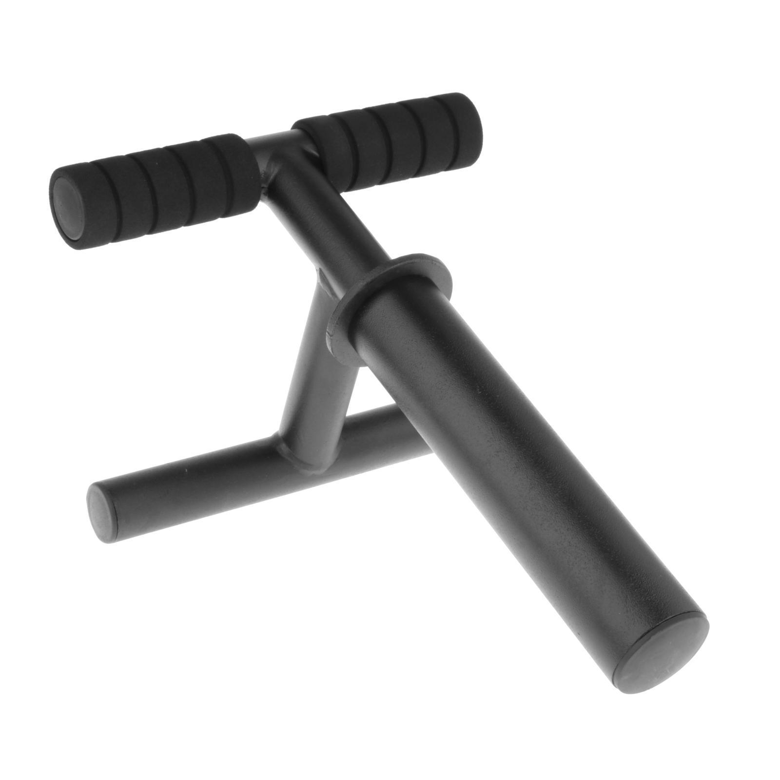 Tibialis Bar Equipment for Calves Shins Ankles Calf Machine Tibialis Trainer