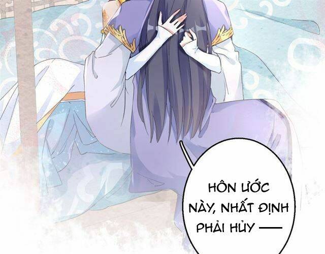 hoa nhan sách chapter 44.2 16