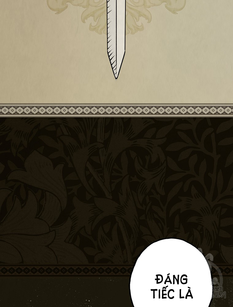 quý cô bí ẩn - secret lady chapter 48 27