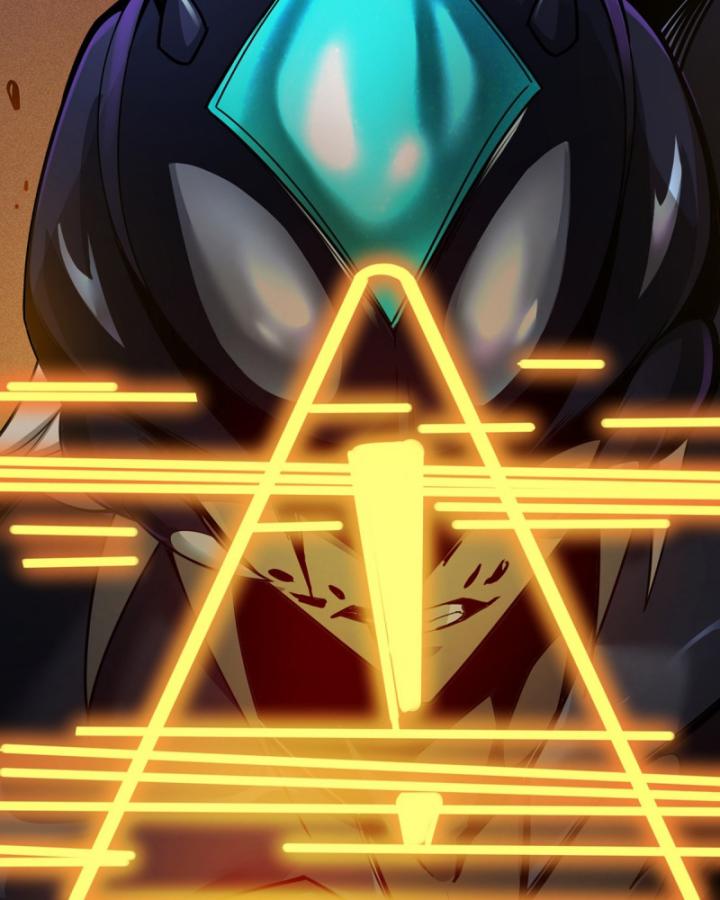 ta, chúa tể rừng xanh chapter 3 81