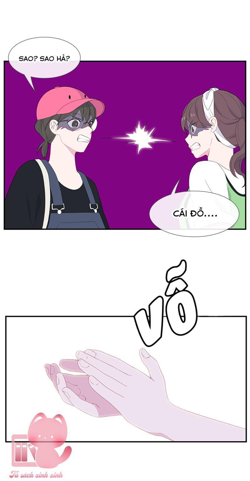 về bên anh chapter 52 17