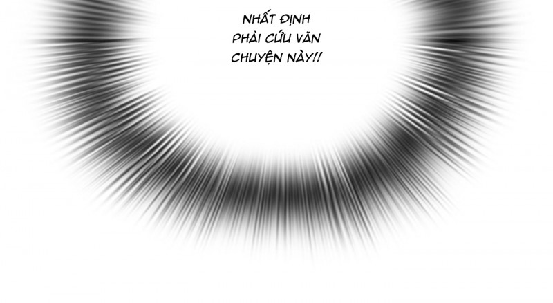 dear door chapter 131 189