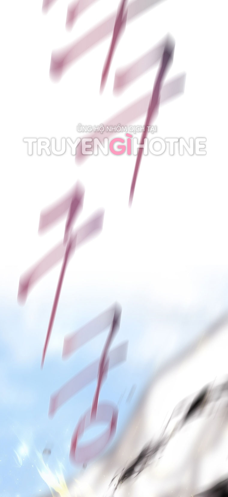 năm môn đệ của charlotte chapter 160.2 27