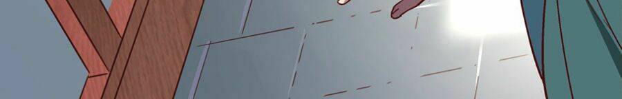 vong xuyên dạ hành chapter 2 7