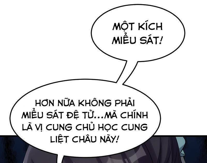 hệ thống thần long nghịch thiên chapter 55 25