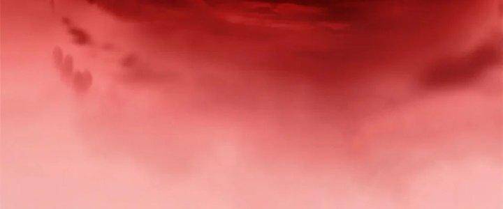 cửa hàng sủng thú siêu thần chapter 88.1 23