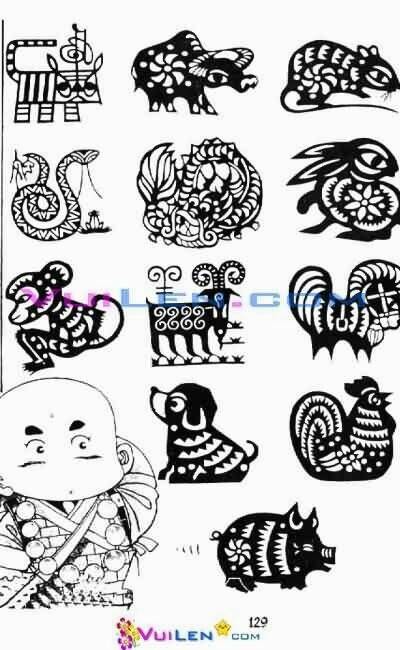 những người bạn tốt chapter 2 130