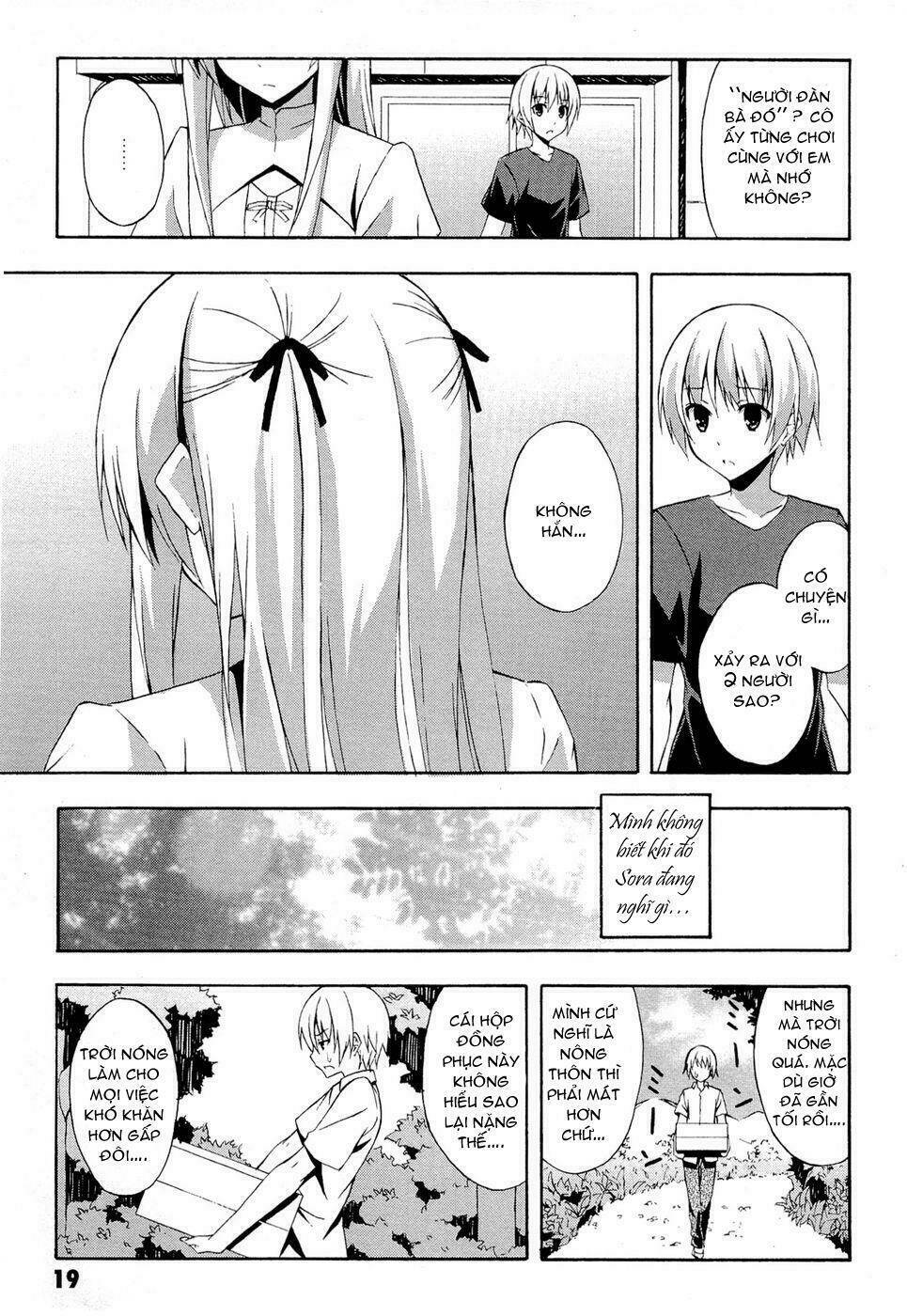 yosuga no sora chapter 1 22