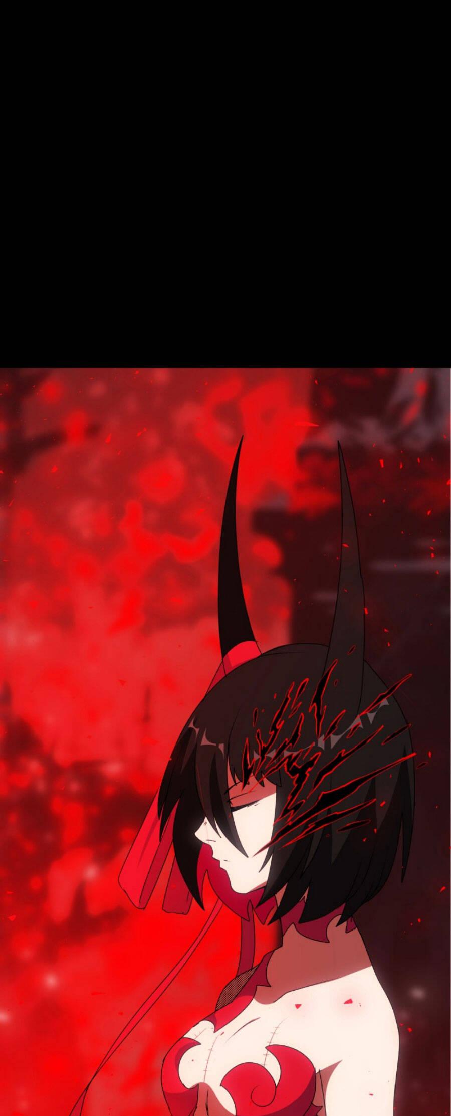 tử thần chapter 66 70