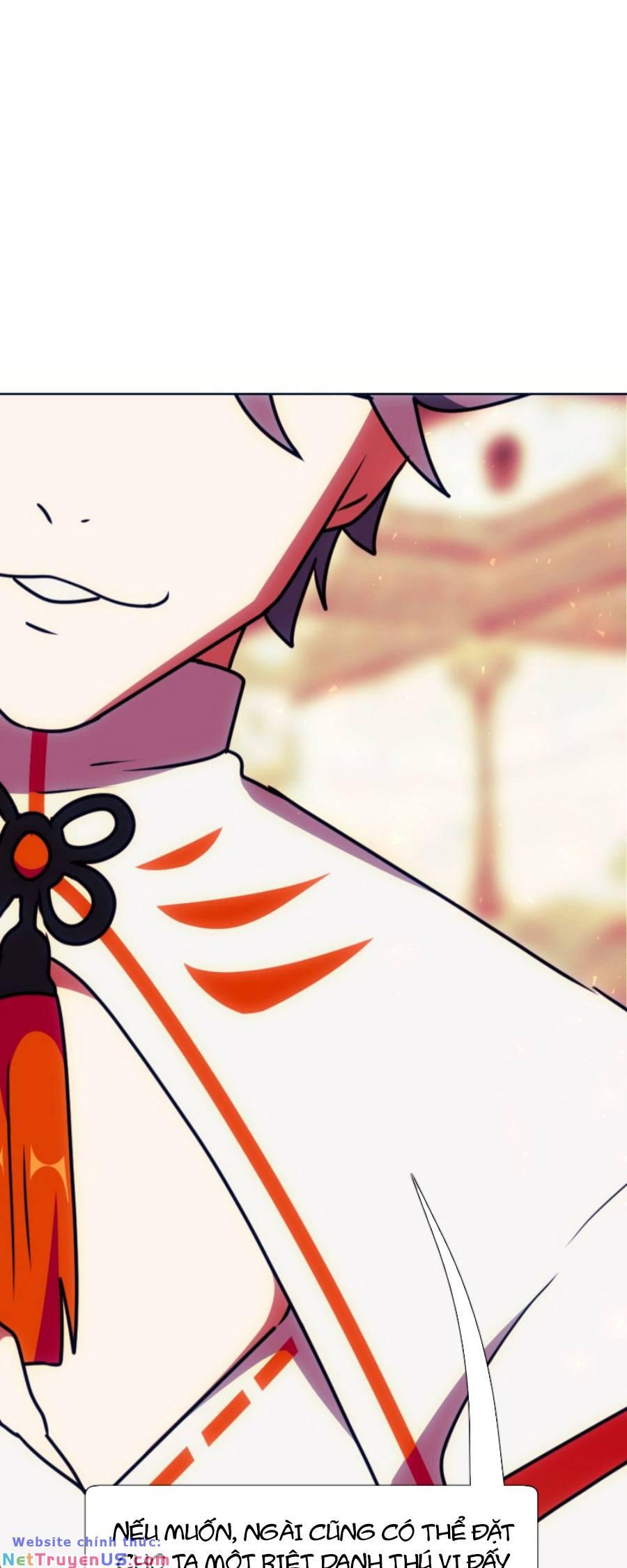 tử thần chapter 69 23