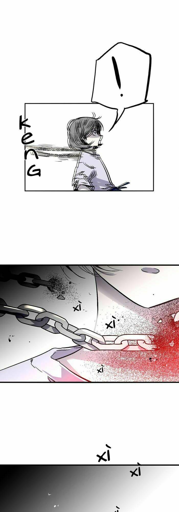 người máy hủy diệt chapter 56 33