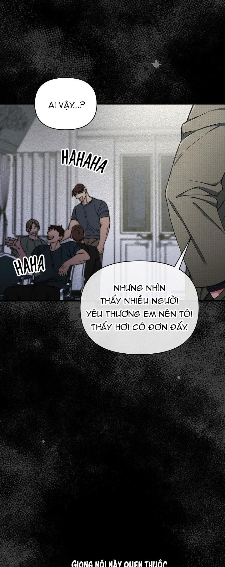 chuyến tàu cuồng loạn chapter 26 64