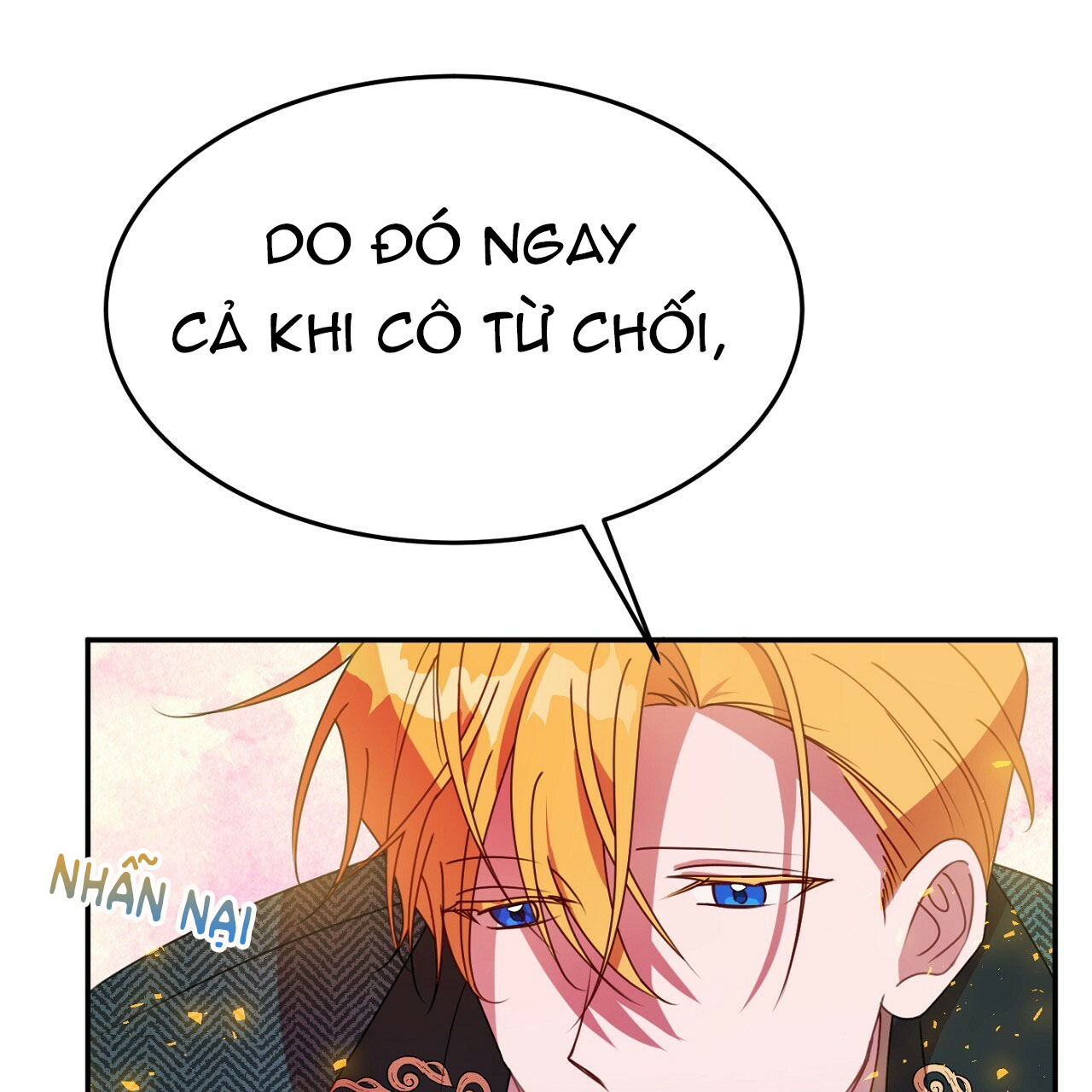 nữ công tước quạ chapter 7 153