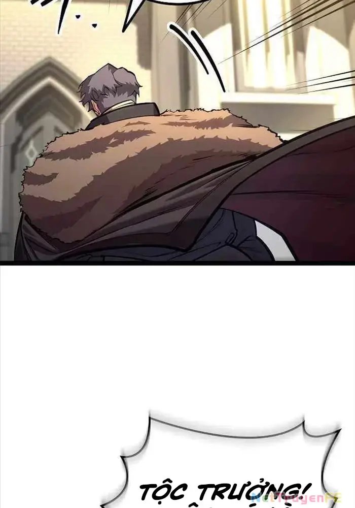 hồi quy làm con trai ngoài giá thú của gia đình kiếm thuật danh tiếng chapter 12 91